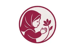 اپلیکیشن دانش آموز