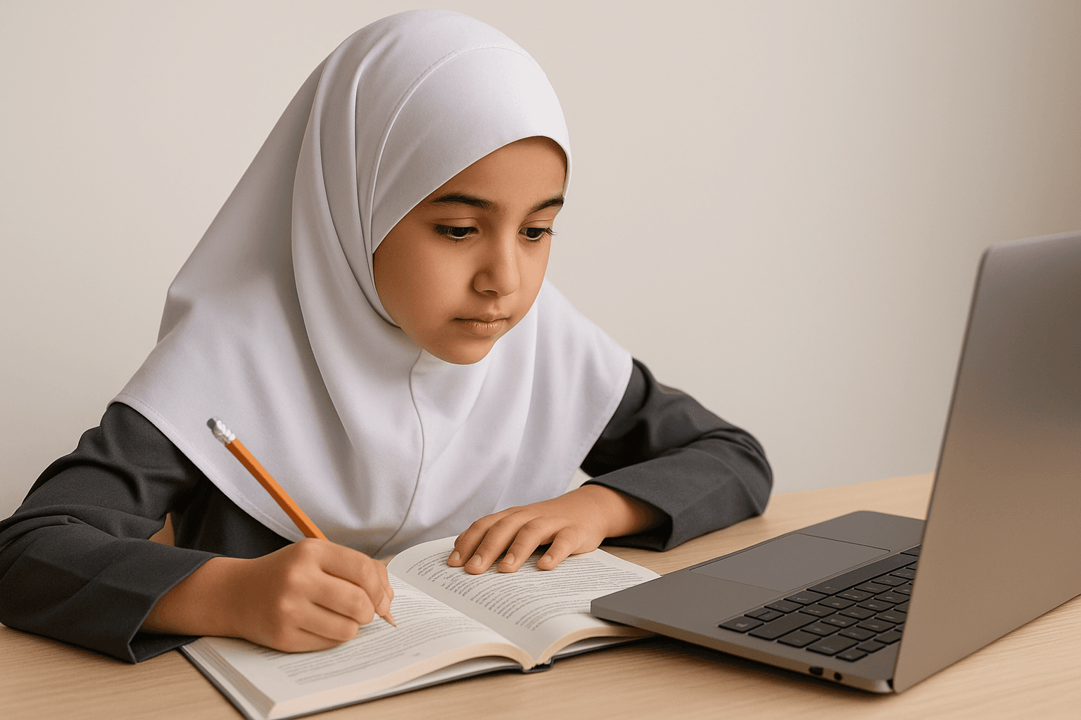 مجتمع آموزشی گل یاس | آموزش همراه با مهر، نظم و آیندهسازی