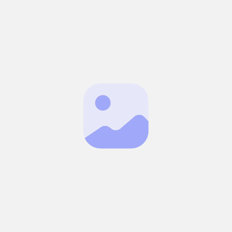 آزمایشگاه گل یاس