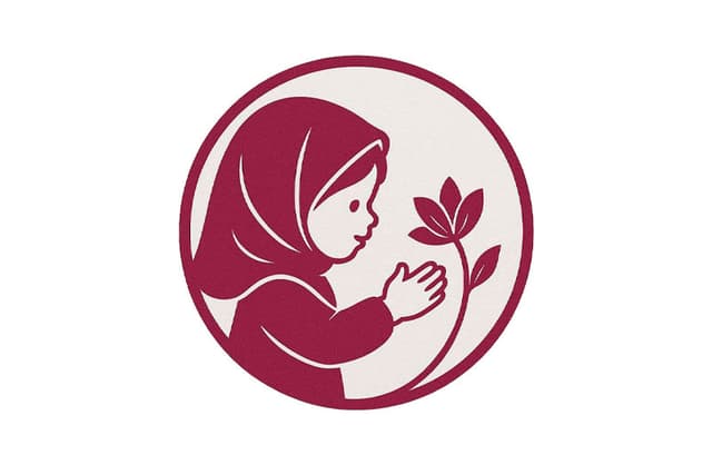 مجتمع آموزشی گل یاس